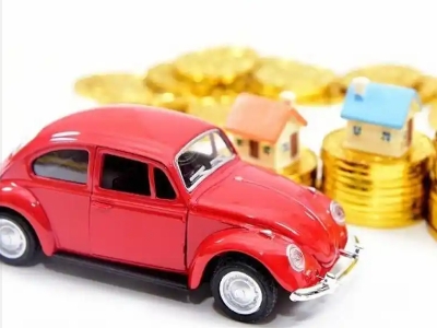 武邑车辆抵押贷款全攻略:不押车、无征信要求的申请流程